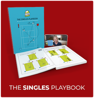 Singles Playbook