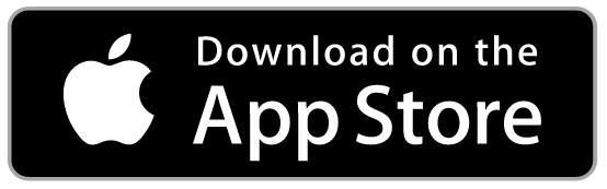 App Store Download