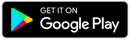 Get Fuzzy Yellow Balls Get Fuzzy Yellow Balls