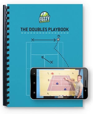 doubles-playbook