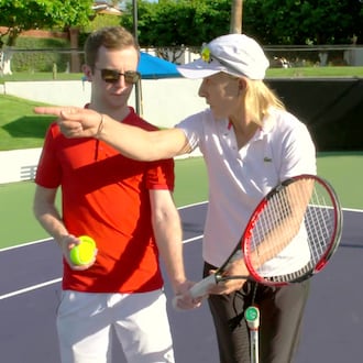 will_with_martina_navratilova