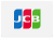 We accept JCB