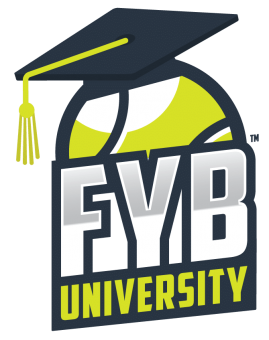 FYB University
