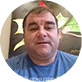Brian McMannis