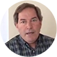 Steve Copper