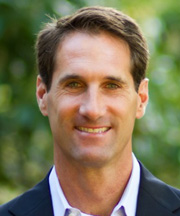 Jeff Greenwald