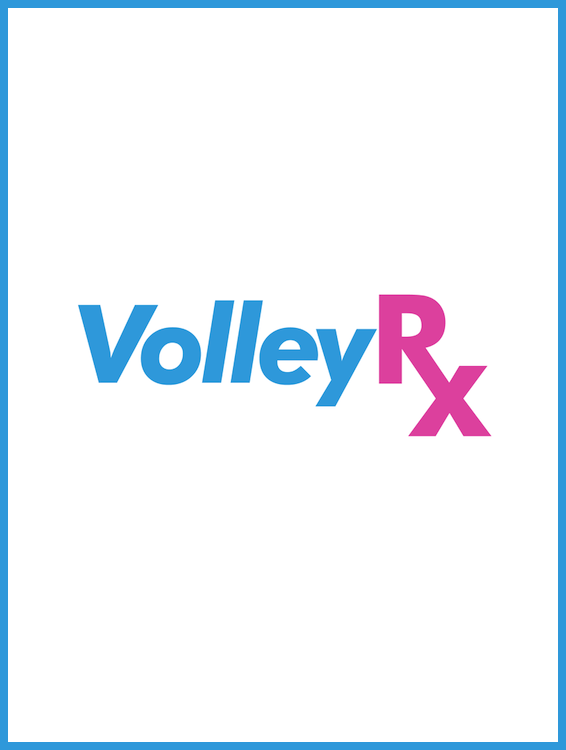 How To Hit Sharp Angle Volleys Fuzzy Yellow Balls