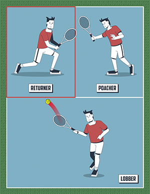 Pest Control By The Numbers