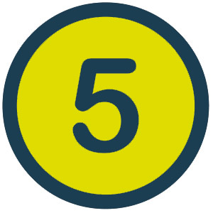 Step 5